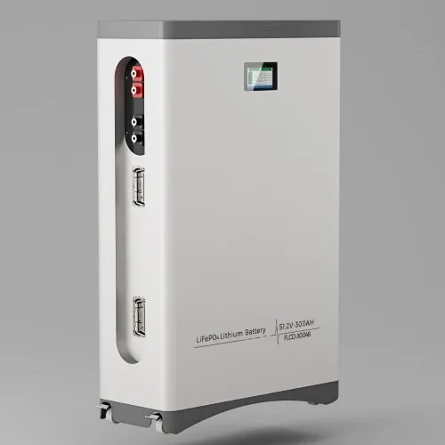 15kwh Lithium Battery