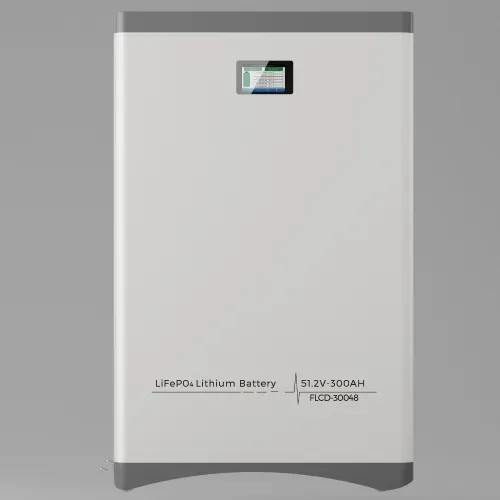 15kwh Lithium Battery